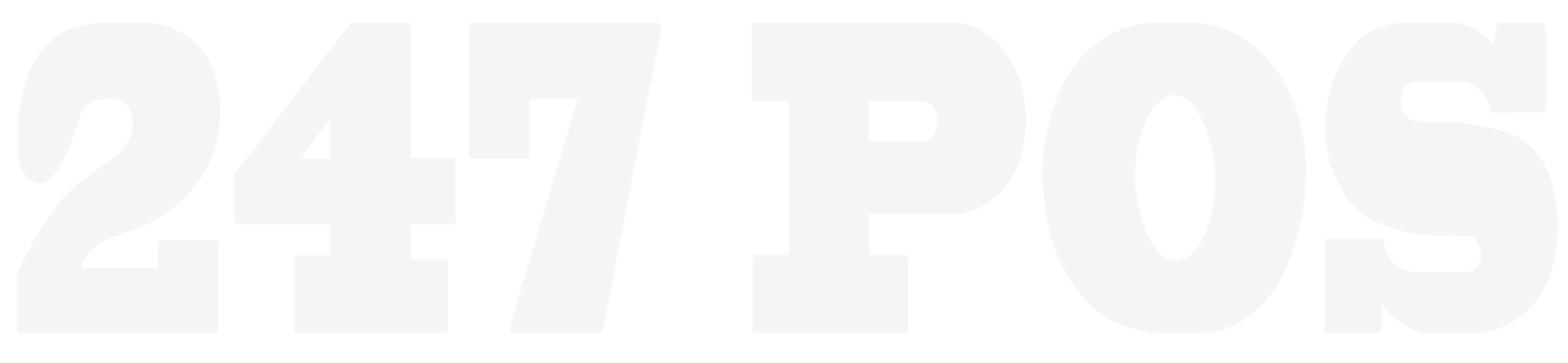 XpertPos
