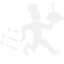 XpertPos